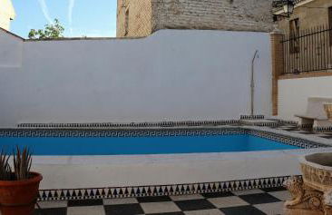 casa el chiquitín - Foto 2