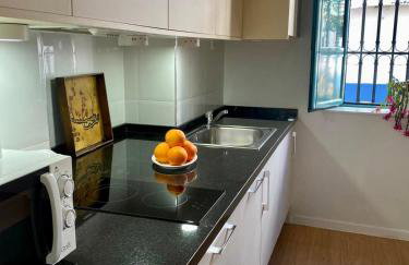 Nuevo apartamento Alameda - Foto 12