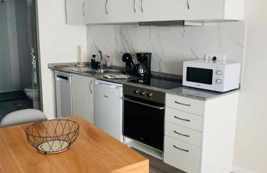 Casa dos Reis - Foto 68