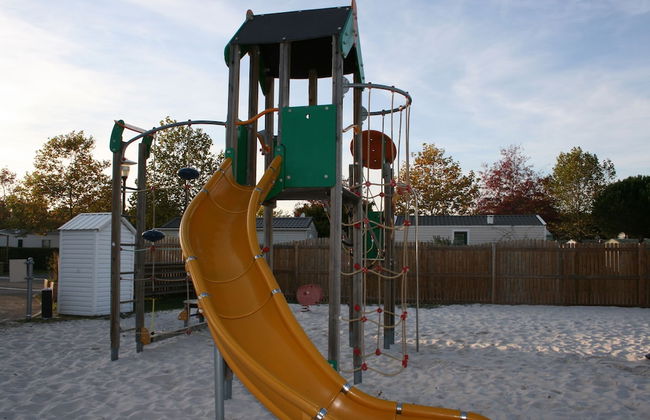 Rêve en famille - Foto 14