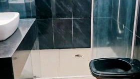 Sonho de verão - Foto 4