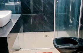 Sonho de verão - Foto 4