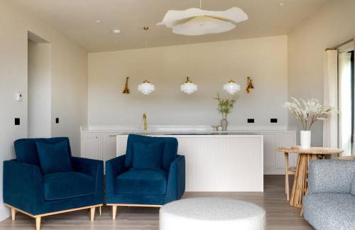 The Lookout - Foto 19