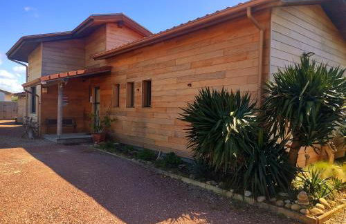 vensac ocean montalivet - Foto 35