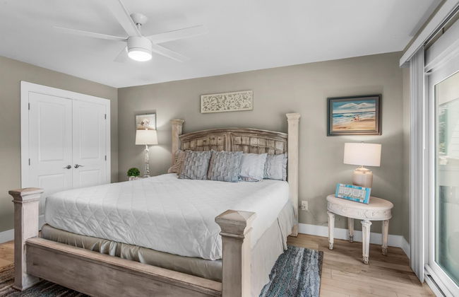 Deep Water Cove 103 - Foto 5