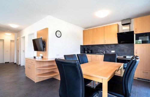 Feriendorf am Sonnensee - Foto 17