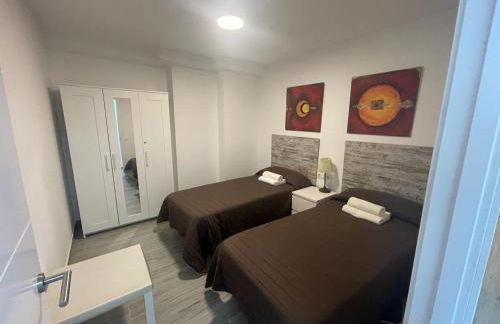 POSTIGUET APARTAMENTO VENTURA PREMIUM - Photo 7
