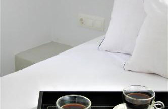 30villa Rd - Foto 43