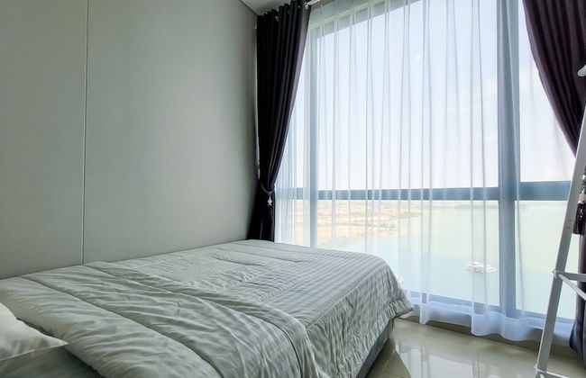 Palam Mansion at One Residence Apartment - Foto 23