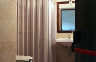 Masseria Mastrangelo - Foto 7