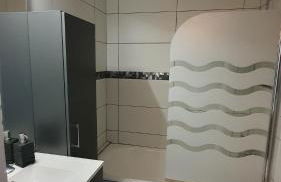 Studio Chinaillon Grand Bornand - Foto 22