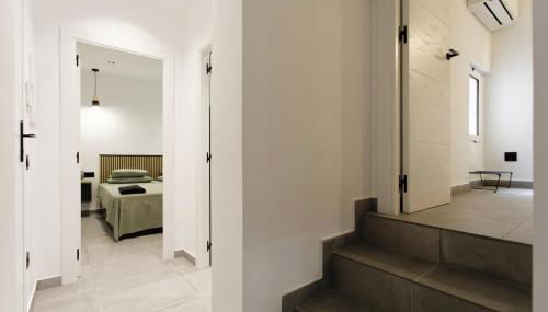 Mediterranean Bliss - Photo 5