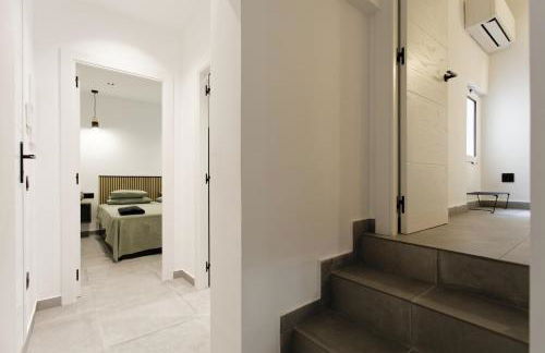 Mediterranean Bliss - Photo 5