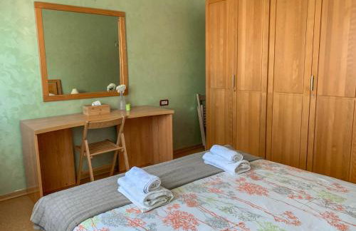 Apartments Leone - Photo 57