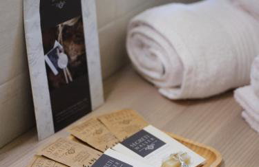 Appartamento Casa Francesca - Foto 27