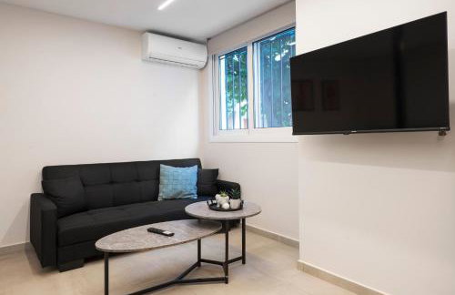 Oculus Kolonos Suites by Live&Travel - Foto 29