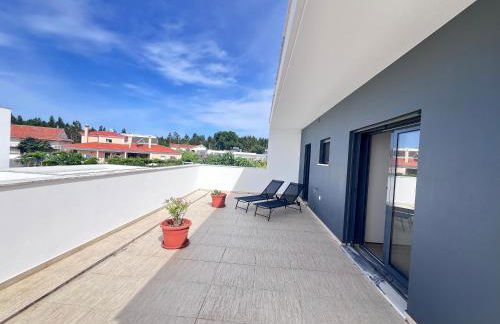 Vila Alivia - Foto 22