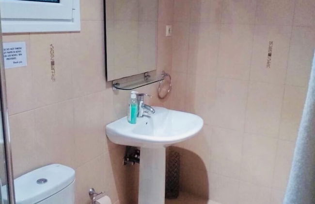 Villa Ampelaki (30 meters to the beach) - Foto 23