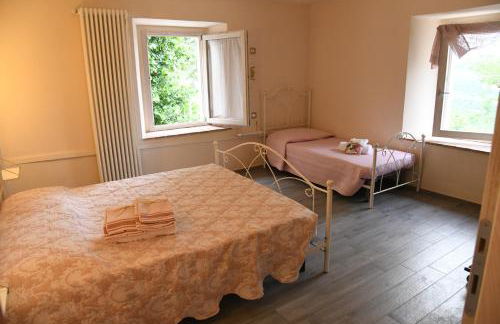 La Casetta Agriturismo - Foto 35