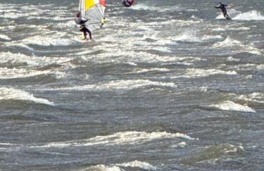Ferienwohnung Sonnenschein - Photo 11