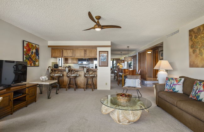 Polo Beach - CoralTree Residence Collection - Photo 65