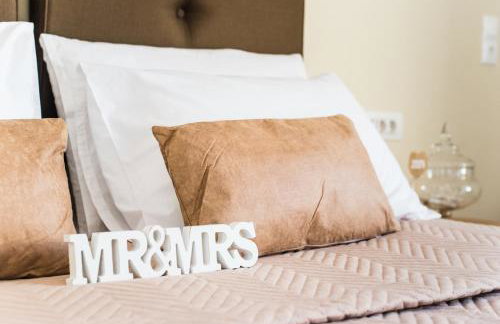 Mirage Studios - Foto 140