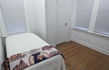 Aunt Beas House - Photo 11