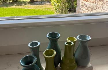 Ferienwohnung Doline - Foto 16