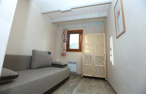 Kaszuby To Tu - Foto 66