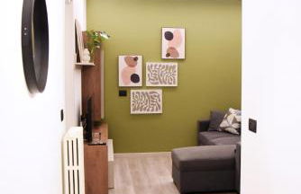 Fuga dalla Città App Fieno - Foto 13