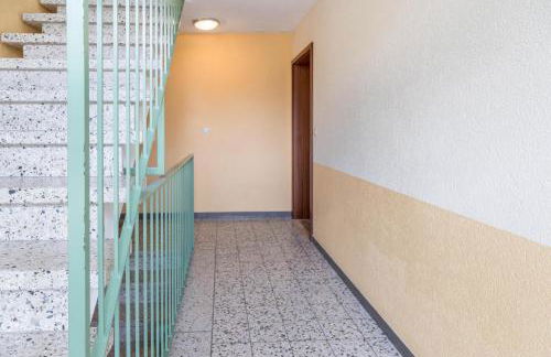 Heidis Dihei - Foto 19