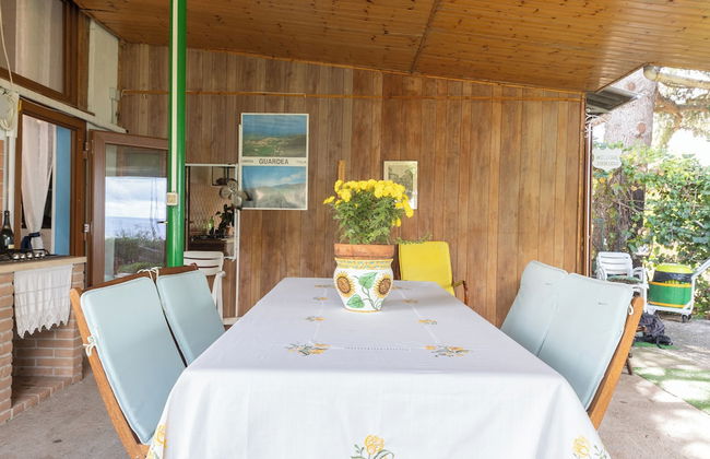 Casa Vacanze Guardea - Foto 23