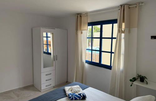 Villa LiLo Private House with Heated Pool - Foto 43