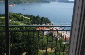 Apartmani Matija - Foto 30