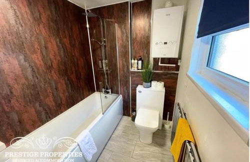 Victoria Place by Prestige Properties SA - Foto 6