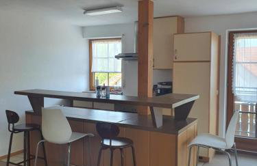 Ferienwohnung im Schwarzwaldhaus - Foto 18