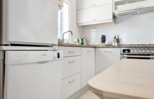 Villa at the beach - Photo 14