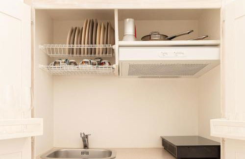 Sorelle Barnaba Country House - Foto 130