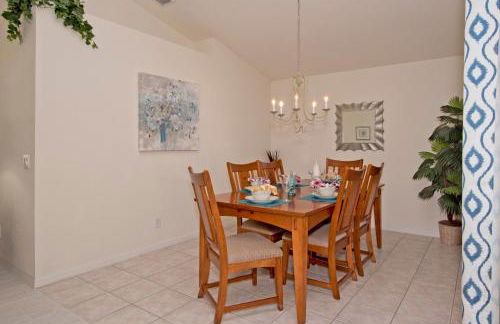 Poolside Paradise - Foto 7