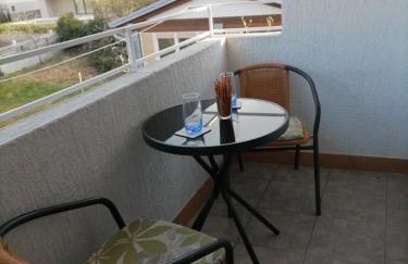 Studio Jasna - Photo 18