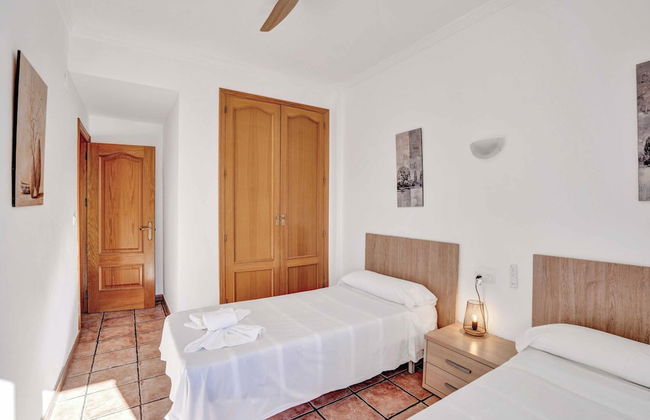 Brisa y Mar - Foto 21