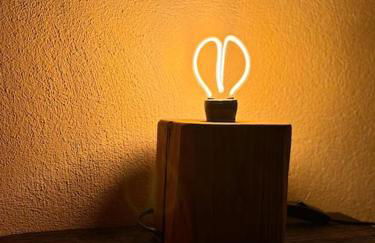 Ocean Suite con letto ad acqua - Foto 25