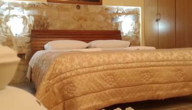 La Casa di Pina - Foto 5