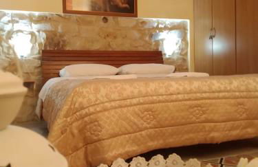 La Casa di Pina - Foto 5