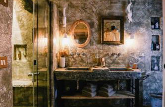 AGRITURISMO CA' FENILE - Foto 59