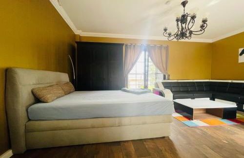 Haus 4 Zimmer bei Berlin - Foto 6