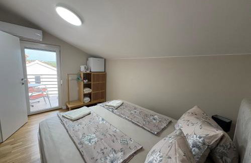 Apartment Anita 3 - Foto 11