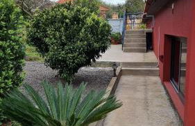 Recantos do Castanheiro - Foto 5