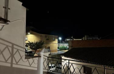 Alojamiento Casa Pepa en el Centro de Calasparra - Foto 21