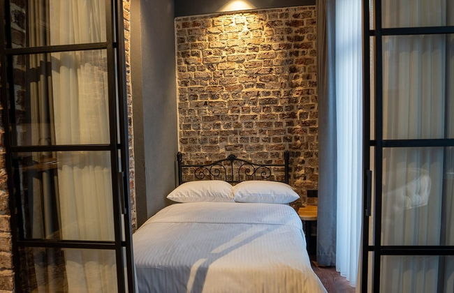 Alness Residence - Foto 8